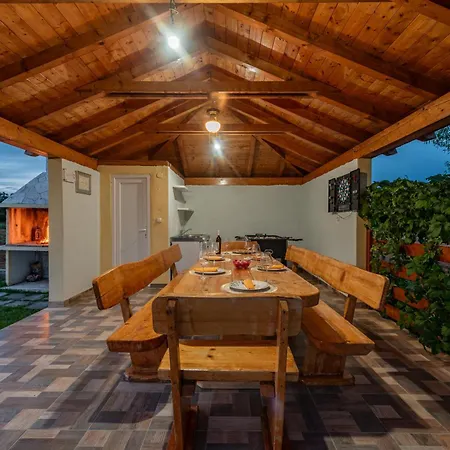 Sami Zadarvillas