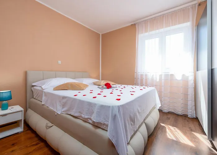 Sami Zadarvillas * Pristeg