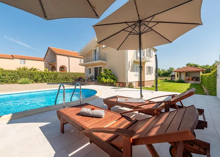 Sami Zadarvillas Pristeg