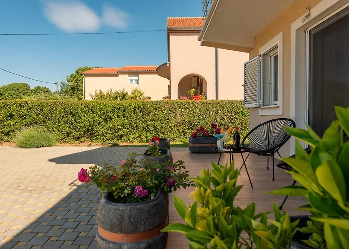 Sami Zadarvillas Pristeg