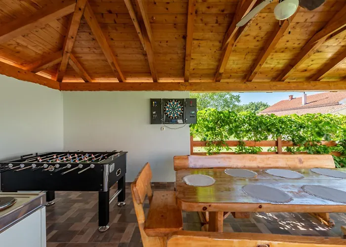 Sami Zadarvillas Pristeg